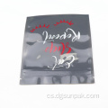 Fóliové sáčky na zip Frozen Eco Friendly Pouch Bags